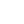 红河汽车网
